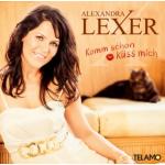 19-09-2013 - franz_grosse - Alexandra Lexer.jpg